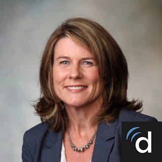 Susan Hagstrom, MD