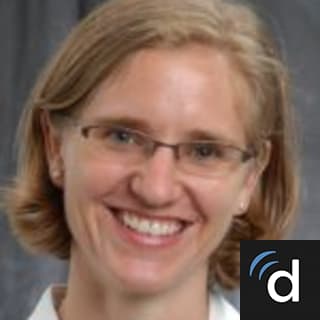 Jennifer Huffman, MD