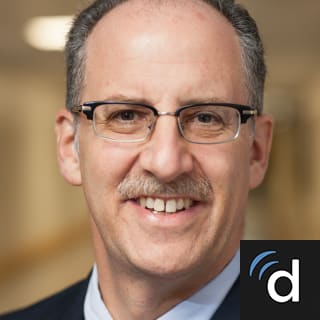Ronald Shorr, MD, Geriatrics, Gainesville, FL