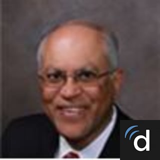Selwyn Baptist, MD, Pathology, Livingston, NJ