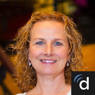 Denise Elser, MD, Obstetrics & Gynecology, Oak Lawn, IL