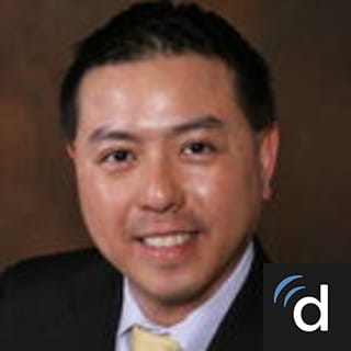 Anthony Shih, MD