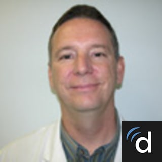 Robert Deimler, DO