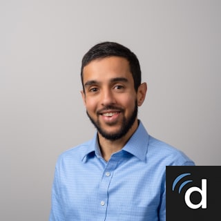Nader Kasim, MD, Pediatric Endocrinology, Grand Rapids, MI