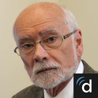 Michael Daras, MD, Neurology, New York, NY