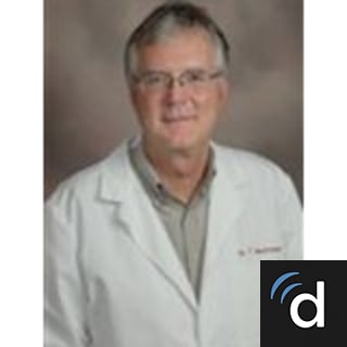 Frank Westmeyer, MD