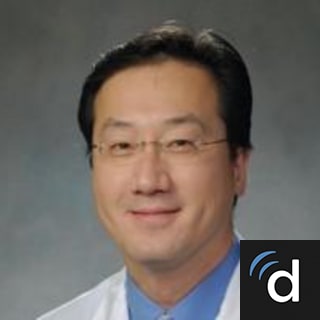 Edward Kim, MD