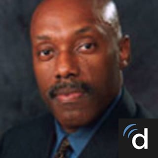 Mac Bowman, MD