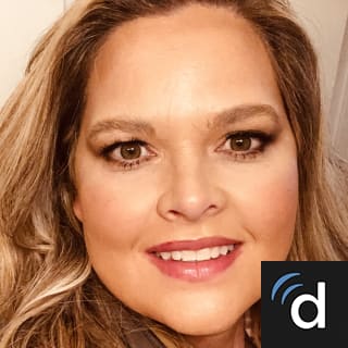 Heather (Anderson) Shultz, Family Nurse Practitioner, Morristown, TN