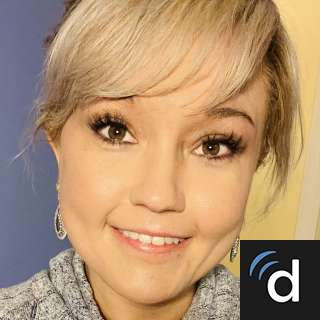 Kristin Law, Psychiatric-Mental Health Nurse Practitioner, Louisville, KY