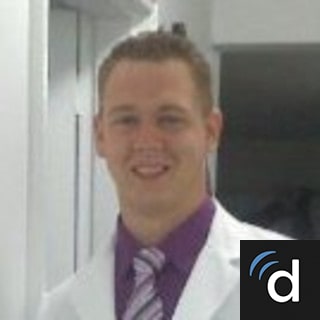 Jonathan Garing, General Surgery, Huntington Station, NY