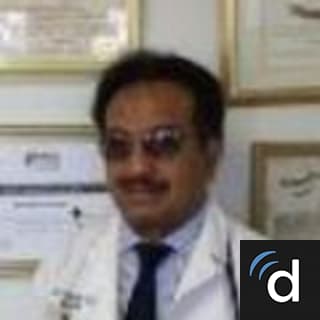Julio Pardave, MD