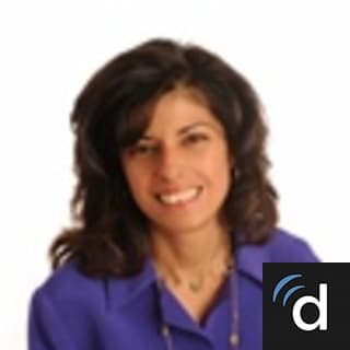 Lisa Mulligan, MD
