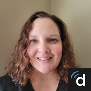 Megan Ray, Nurse Practitioner, Simpsonville, SC