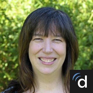 Nevada Reed, MD, Child Neurology, Akron, OH