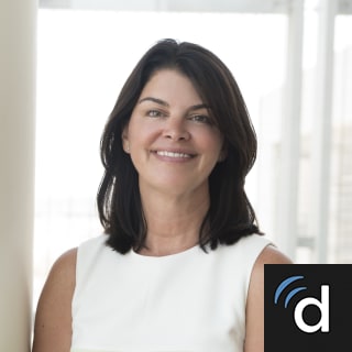 Carey Cullinane, MD