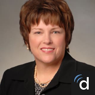 Jane Korducki, MD