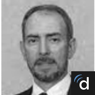 Michael Mastrangelo, MD