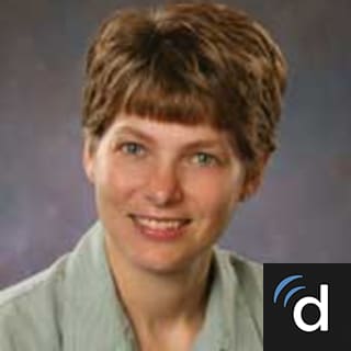 Michelle (Wurster) Volling