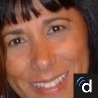 Robyn Faye, MD, Obstetrics & Gynecology, Blue Bell, PA