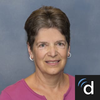Barbara Lahut