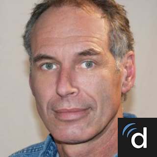 Donovan Adendorf, MD