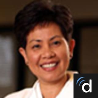 Eden Esguerra, MD
