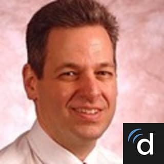 Gary Lapolla, DO, Emergency Medicine, Hartford, CT