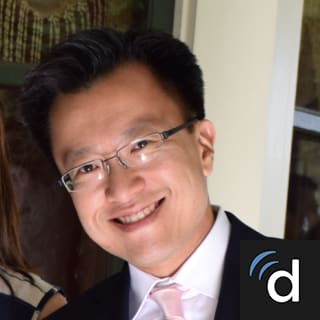 Henry Sun, MD