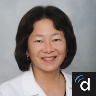 Dawn Minaai, MD