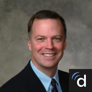 Timothy Brennan, MD