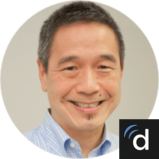 Michael Sze, MD
