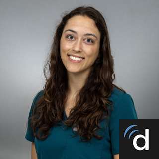 Julia Borgesi, Emergency Medicine, Philadelphia, PA