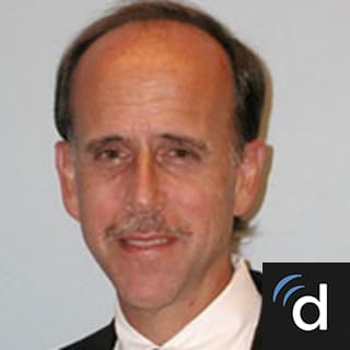 Eric Russell, MD