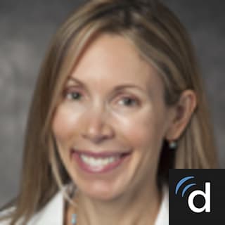 Sheila Berlin, MD, Radiology, Cleveland, OH