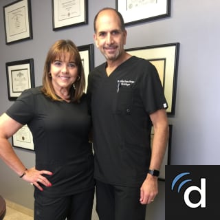 Allan Torres, MD, Urology, San Juan, PR