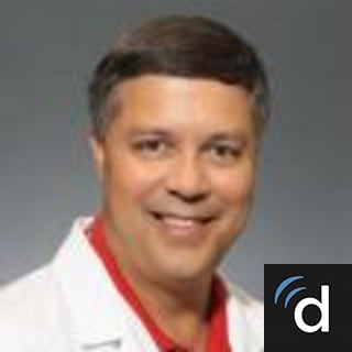 Roger Annis, MD, Family Medicine, Saint Johns, MI