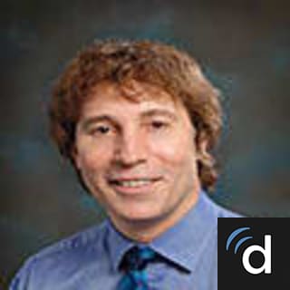 Lawrence Lareau, MD