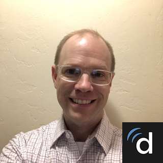 Joseph Dempsey, MD
