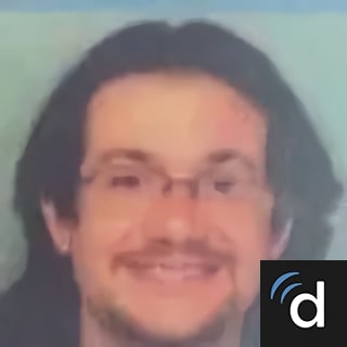Felix Grucci III, DO, Psychiatry, Shirley, NY
