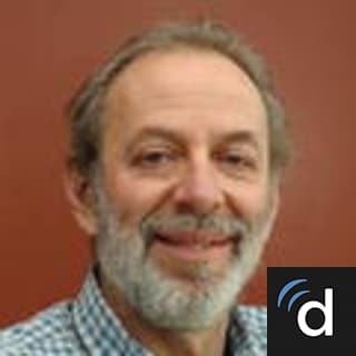 Colin Sieff, MD