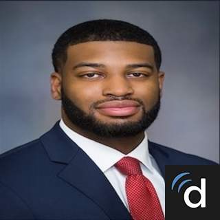 Thomas Hodo, MD