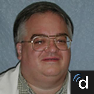 John Banko, MD