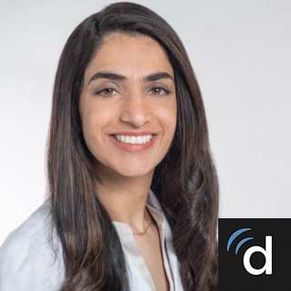 Nargis Sultan, Family Nurse Practitioner, Danbury, CT