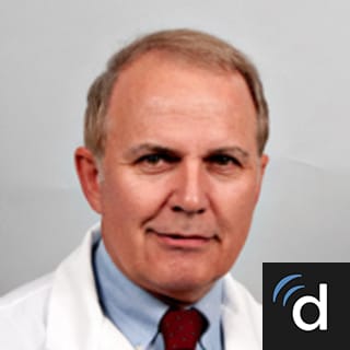 Joseph Kuhn, DO