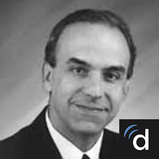 Leonardo Mandina, MD, Family Medicine, Vero Beach, FL