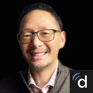 John Lim, MD