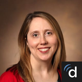 Laura (Williams) Goff, MD, Oncology, Nashville, TN
