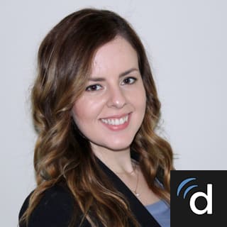 Amy Moreno, MD