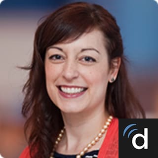 Katie Willihnganz-Lawson, MD, Urology, Minneapolis, MN